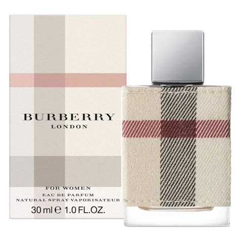 prezzo profumo burberry london in profumeria|Burberry Profumo donna ️ Singles' Day ️ Fino al .